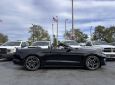 2022 FORD Mustang EcoBoost Conv. RWD