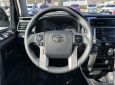 2023 TOYOTA 4RUNNER SR54WD