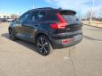 2022 Volvo XC40 T5 R-Design AWD