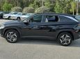 2023 HYUNDAI Tucson Hybrid Lim. AWD BLCK