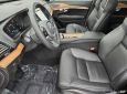 2023 VOLVO XC90 B6 Plus Bright Theme 7-Passenger AWD