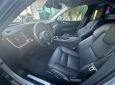 2023 Volvo XC60 B5 Plus Bright Theme AWD