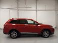 2018 Mitsubishi Outlander ES-S AWC AWD