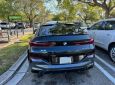 2022 BMW AWD xDrive40i 4dr Sports Activity Coupe BL