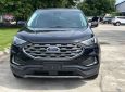 2022 FORD|| EDGE AWD SEL 4dr Crossover