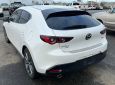 2022 Mazda 3 Preferred Hatchback AWD