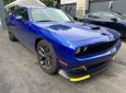 2022 DODGE Challenger GT 2dr Coupe