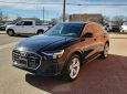 2022 AUDI Q8 quattro Prem. 55 TFSI AWD.2