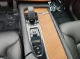 2023 VOLVO XC90 B6 Plus Bright Theme 7-Passenger AWD