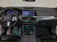 2022 BMW AWD xDrive40i 4dr Sports Activity Coupe WHT