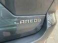 2023 JEEP Grand Cherokee Laredo 4WD GR