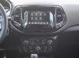 2021 JEEP 2021Jeep Compass Altitude