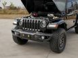 2023 JEEP RUBICON 392 4DOOR