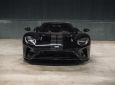 2020 FORD FORD GT RWD