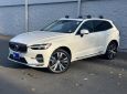 2022 Volvo XC60 B5 Inscription AWD