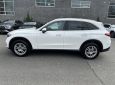 2023 Mercedes Benz GLC-Class GLC 300 4MATIC Cross. AWD