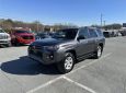 2023 TOYOTA 4RUNNER SR54WD