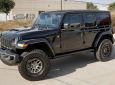 2023 JEEP RUBICON 392 4DOOR