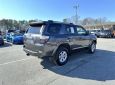 2023 TOYOTA 4RUNNER SR54WD