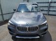 2022 BMW X1 XDRIVE28I 