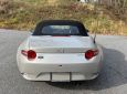 2023 MAZDA MX5 Miata Sport 2DR Convertible