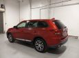 2018 Mitsubishi Outlander ES-S AWC AWD