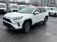 2023 TOYOTA RAV4 Hybrid XLE Prem. AWD W.