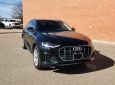 2022 AUDI Q8 quattro Prem. 55 TFSI AWD.2