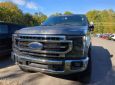 2022 2022 Ford F-250 Super Duty LARIAT