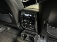 2022 JEEP GRAND CHEROKEE 4x2 Limited 4dr SUV. Gray