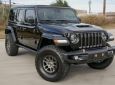 2023 JEEP RUBICON 392 4DOOR