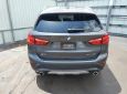 2022 BMW X1 XDRIVE28I 