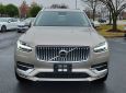 2023 VOLVO XC90 B6 Plus Bright Theme 7-Passenger AWD