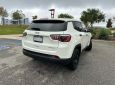 2017 JEEP Compass Sport FWD WT