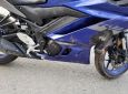 2021 YAMAHA 2021 YAMAHA YZFR3 A 