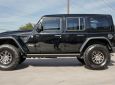 2023 JEEP RUBICON 392 4DOOR