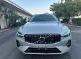 2023 Volvo XC60 B5 Plus Bright Theme AWD