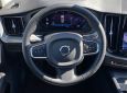 2023 Volvo XC60 B5 Core AWD