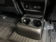 2022 JEEP GRAND CHEROKEE 4x2 Limited 4dr SUV. Gray