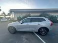 2023 Volvo XC60 B5 Plus Bright Theme AWD