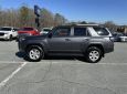 2023 TOYOTA 4RUNNER SR54WD