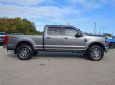 2022 2022 Ford F-250 Super Duty LARIAT