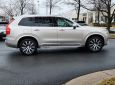 2023 VOLVO XC90 B6 Plus Bright Theme 7-Passenger AWD