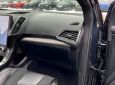 2024 FORD EDGE ST AWD 4DR