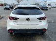 2022 Mazda 3 Preferred Hatchback AWD