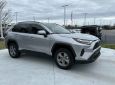 2023 TOYOTA RAV4 Hybrid XLE AWD