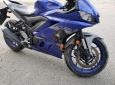 2021 YAMAHA 2021 YAMAHA YZFR3 A 