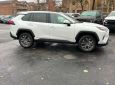 2023 TOYOTA RAV4 Hybrid XLE Prem. AWD W.