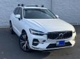 2022 Volvo XC60 B5 Inscription AWD