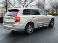 2023 VOLVO XC90 B6 Plus Bright Theme 7-Passenger AWD